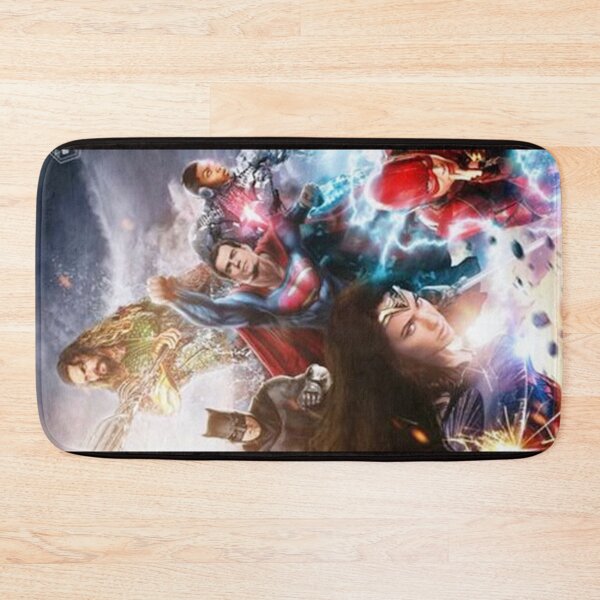 Item preview, games &animes designed and sold by LUK0arts.