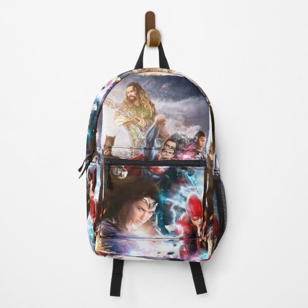 Item preview, games &animes designed and sold by LUK0arts.