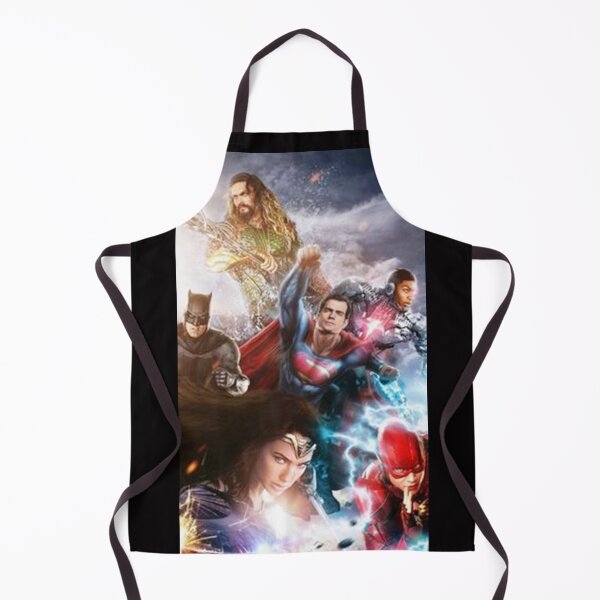 Item preview, games &animes designed and sold by LUK0arts.