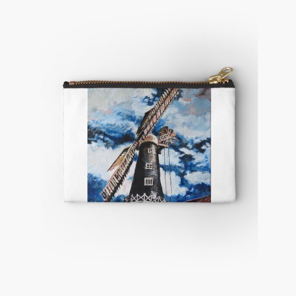 Item preview, Skidby Mill from Sales Cafe. designed and sold by JanTomlinson.