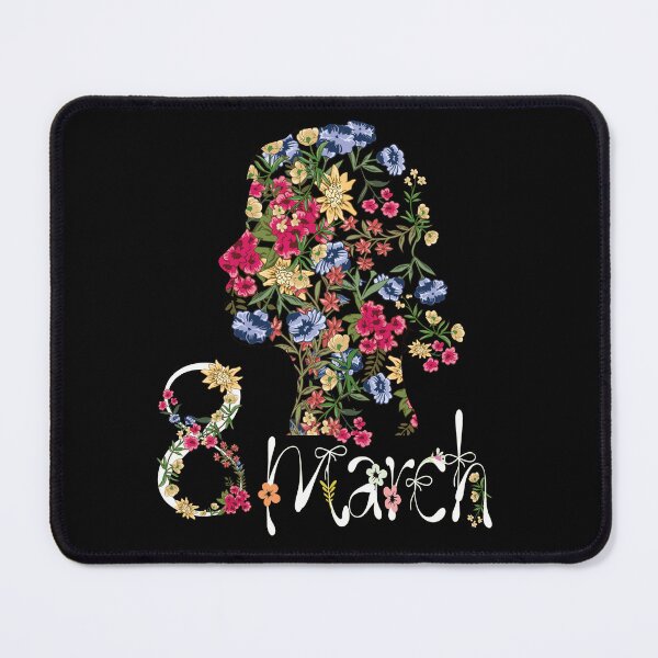 Item preview, International Women's Day 2022 designed and sold by OzyManDiaS90.