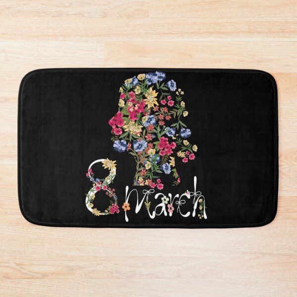 Item preview, International Women's Day 2022 designed and sold by OzyManDiaS90.