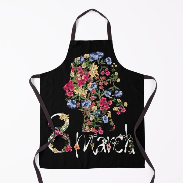 Item preview, International Women's Day 2022 designed and sold by OzyManDiaS90.