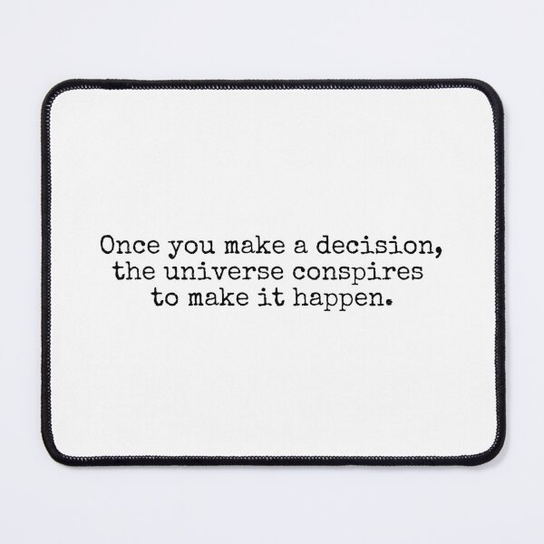 Item preview, Ralph Waldo Emerson Quote designed and sold by The-Quote-House.
