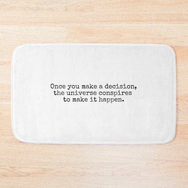 Item preview, Ralph Waldo Emerson Quote designed and sold by The-Quote-House.