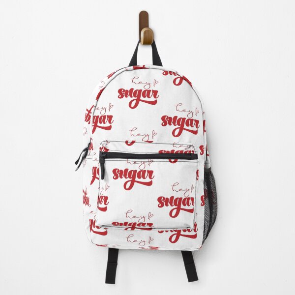 Item preview, Hey Sugar designed and sold by ubantee.