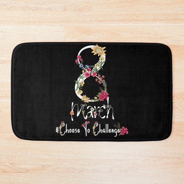 Item preview, International Women's Day 2022 designed and sold by OzyManDiaS90.