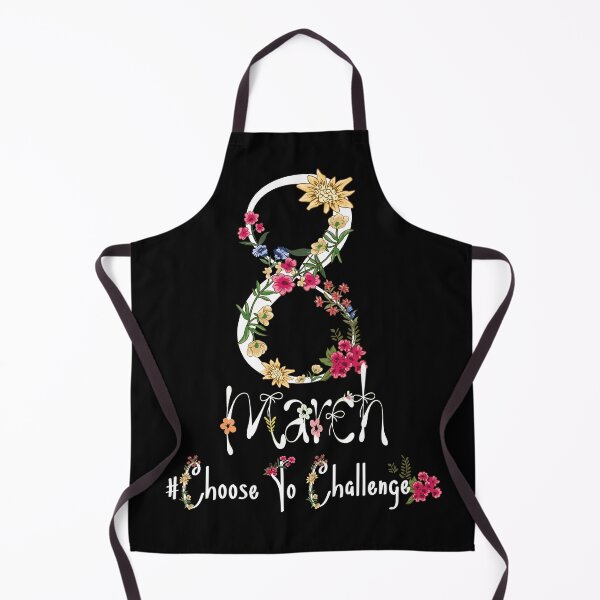 Item preview, International Women's Day 2022 designed and sold by OzyManDiaS90.
