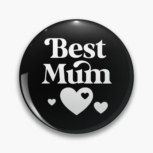 Artikelvorschau, Beste Mama entworfen und verkauft von PaulSDesign.