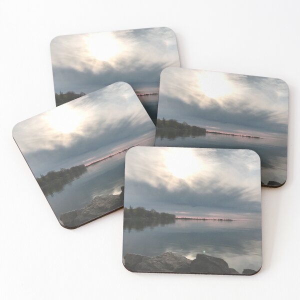 Item preview, Lakeshore, Toronto designed and sold by LOKP.