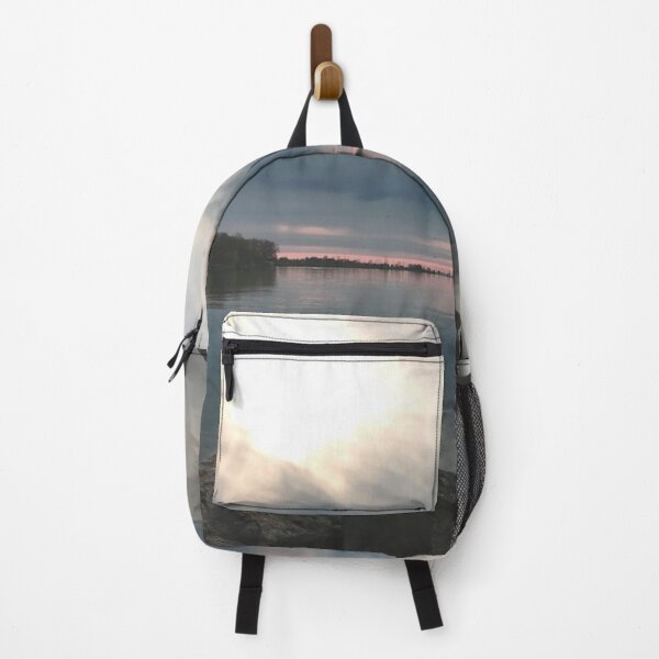 Item preview, Lakeshore, Toronto designed and sold by LOKP.