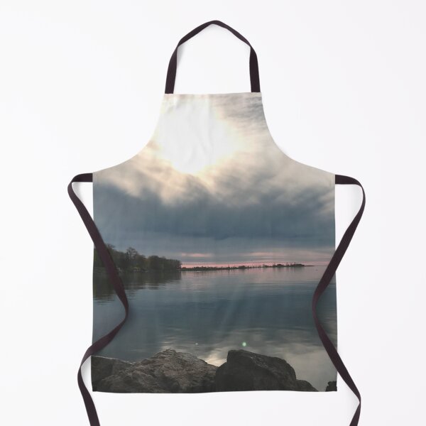 Item preview, Lakeshore, Toronto designed and sold by LOKP.