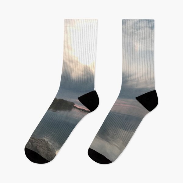 Item preview, Lakeshore, Toronto designed and sold by LOKP.