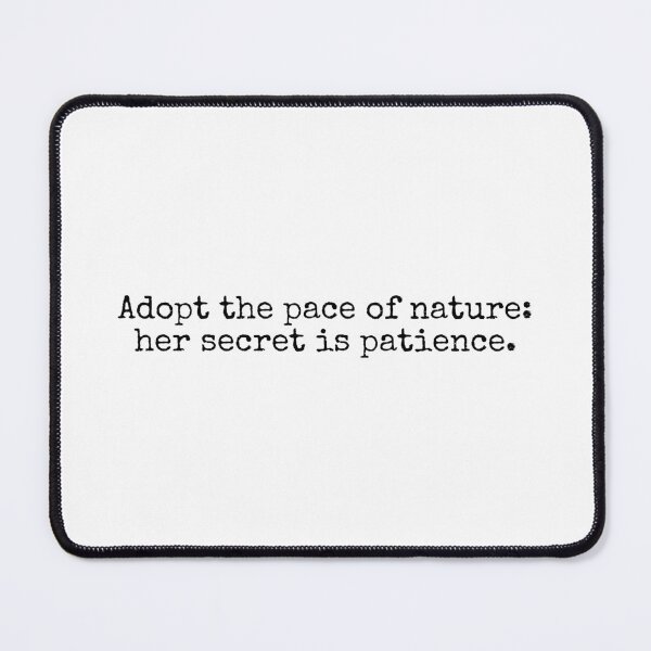 Item preview, Ralph Waldo Emerson Quote designed and sold by The-Quote-House.