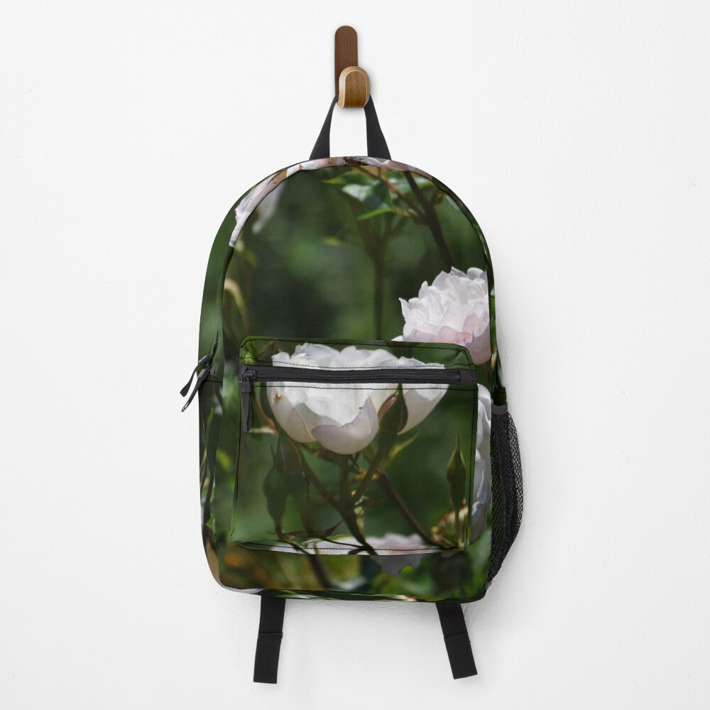Item preview, Backpack designed and sold by Reriginal.