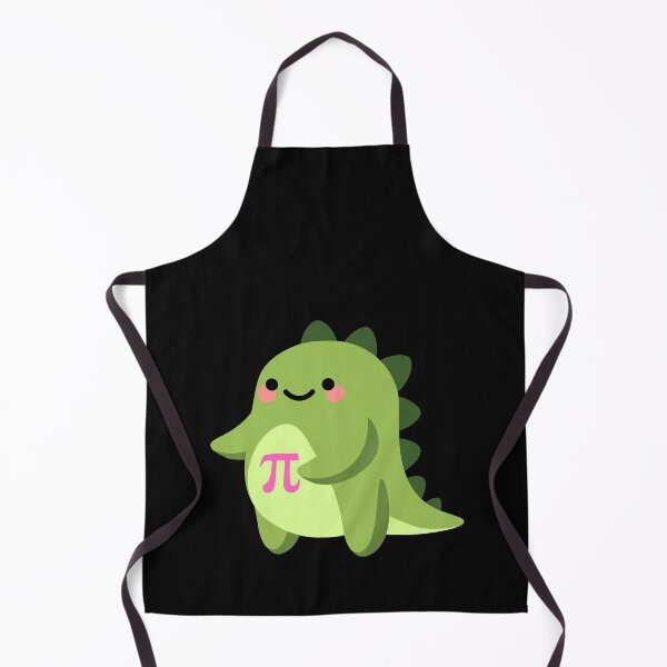 Item preview, Cute pi trex designed and sold by Sam Artist.