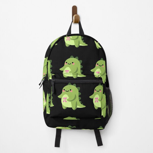 Item preview, Cute pi trex designed and sold by Sam Artist.