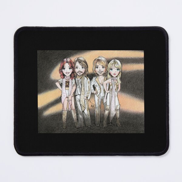 Item preview, Performance Sticker designed and sold by AlmaHolland8.