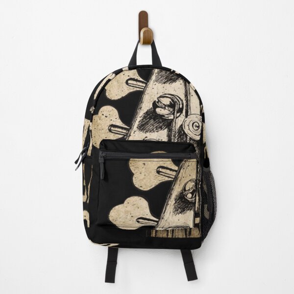 Item preview, Dibs On The Bass Player designed and sold by NonayMay.