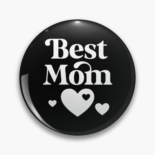 Artikelvorschau, Beste Mutter entworfen und verkauft von PaulSDesign.