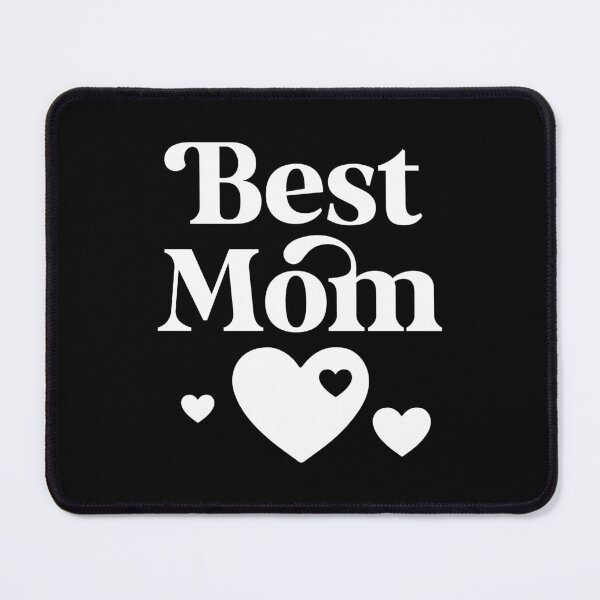 Item preview, Best Mom designed and sold by PaulSDesign.