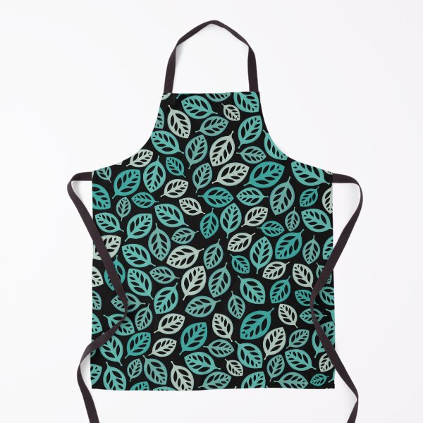 Item preview, Leaves designed and sold by lerta.