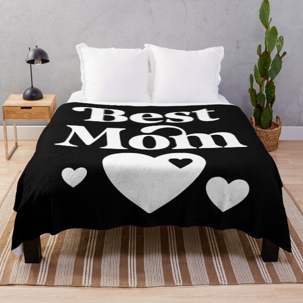 Item preview, Best Mom designed and sold by PaulSDesign.