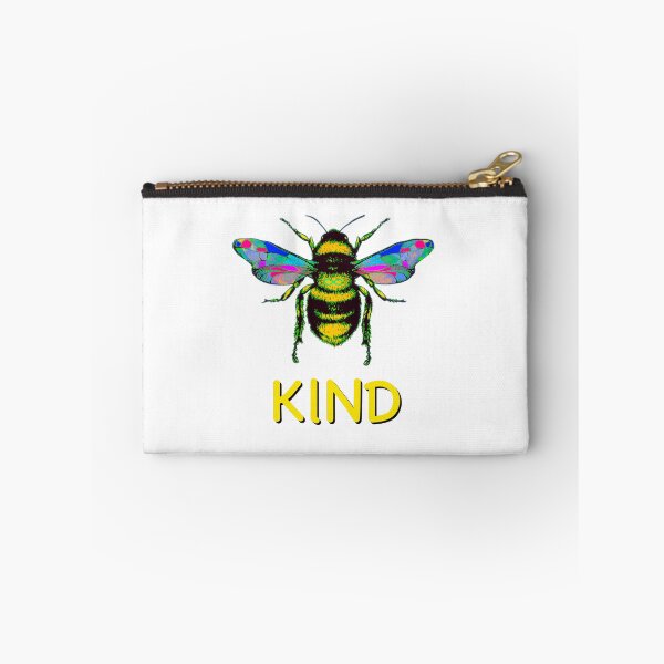 Item preview, Bee Kind designed and sold by nonny.