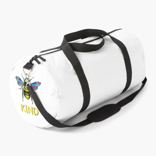 Item preview, Bee Kind designed and sold by nonny.