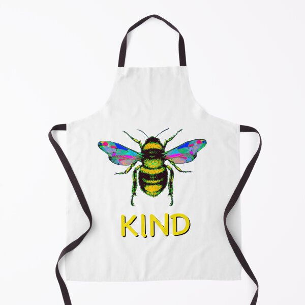 Item preview, Bee Kind designed and sold by nonny.