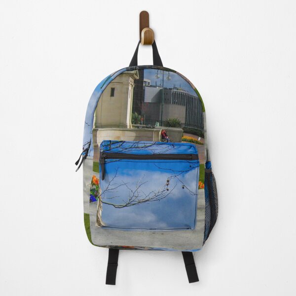Item preview, Centenary Square Birmingham designed and sold by Stuart Chard Photography.