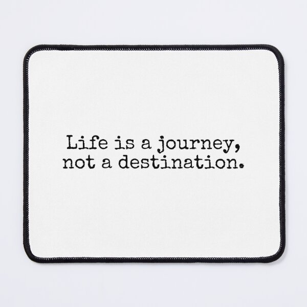 Item preview, Ralph Waldo Emerson Quote designed and sold by The-Quote-House.