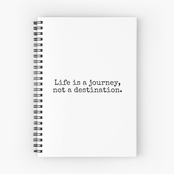Item preview, Ralph Waldo Emerson Quote designed and sold by The-Quote-House.