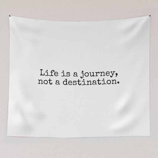 Item preview, Ralph Waldo Emerson Quote designed and sold by The-Quote-House.