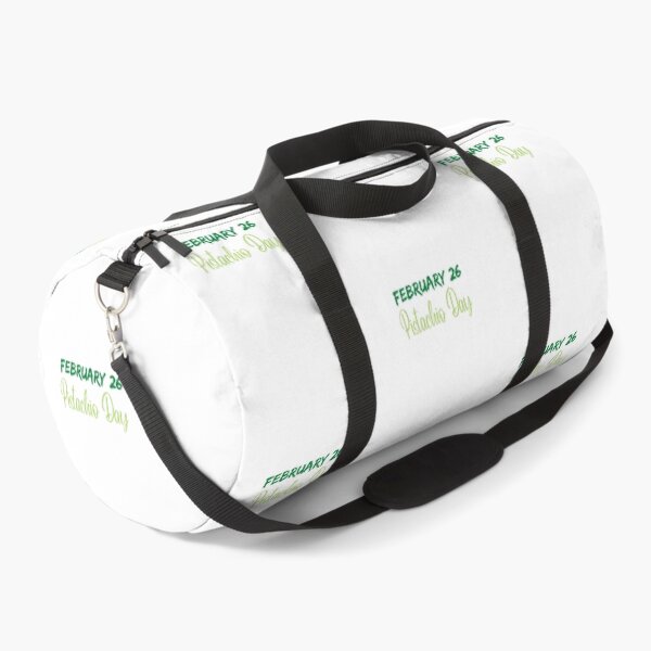Item preview, February 26 Pistachio Day | National Pistachio Day designed and sold by CelebratoryWear.