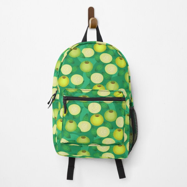 Item preview, Cas fruit designed and sold by liveinpaper.