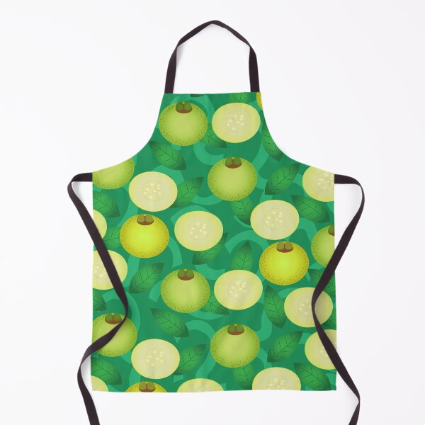 Item preview, Cas fruit designed and sold by liveinpaper.