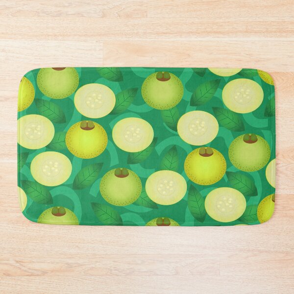 Item preview, Cas fruit designed and sold by liveinpaper.