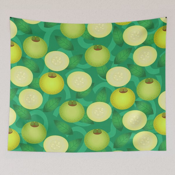 Item preview, Cas fruit designed and sold by liveinpaper.