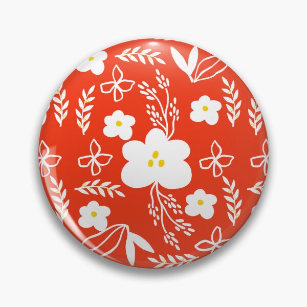 Item preview, Pasture Flower and Wheat Bloom A1 designed and sold by TIPJ.