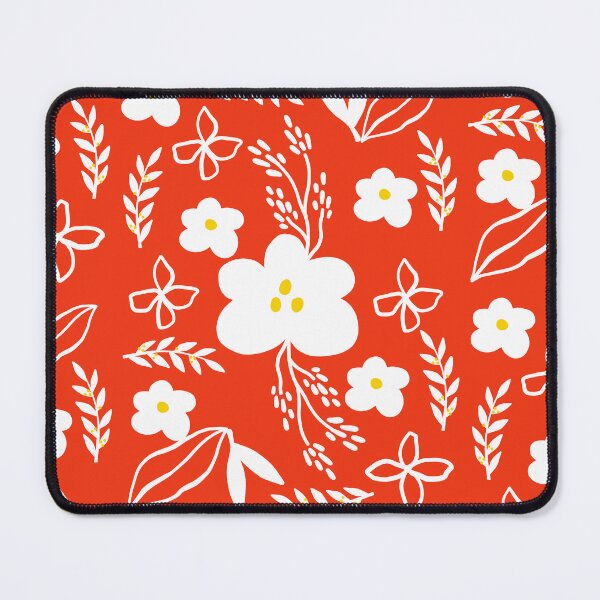 Item preview, Pasture Flower and Wheat Bloom A1 designed and sold by TIPJ.