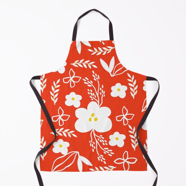 Item preview, Pasture Flower and Wheat Bloom A1 designed and sold by TIPJ.