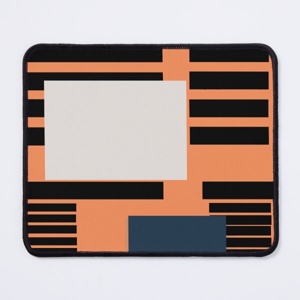 Item preview, Life of Pablo Flat designed and sold by scopeyo.