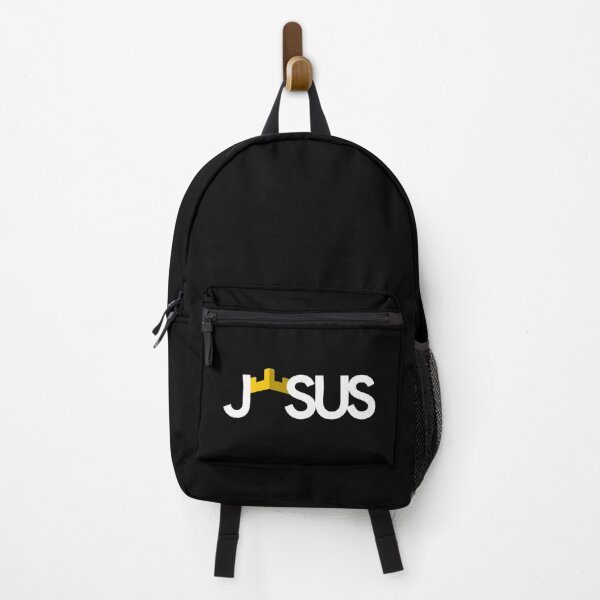 Item preview, Buy Christian T shirts Mens Womens Clothing Apparel - King Jesus designed and sold by Buy Christian T Shirts Mens Womens Apparel Shirts Parody.