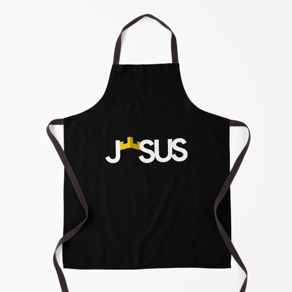Item preview, Buy Christian T shirts Mens Womens Clothing Apparel - King Jesus designed and sold by Buy Christian T Shirts Mens Womens Apparel Shirts Parody.