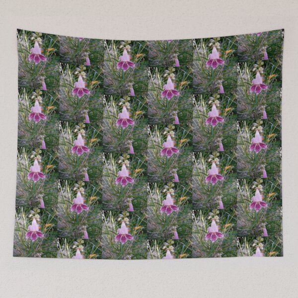 Item preview, Pink Bells designed and sold by Shulie1.