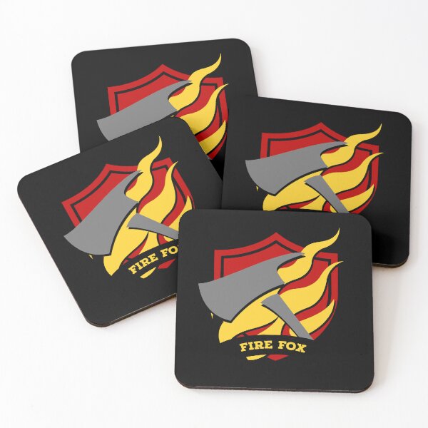 Item preview, On fire designed and sold by OG24.