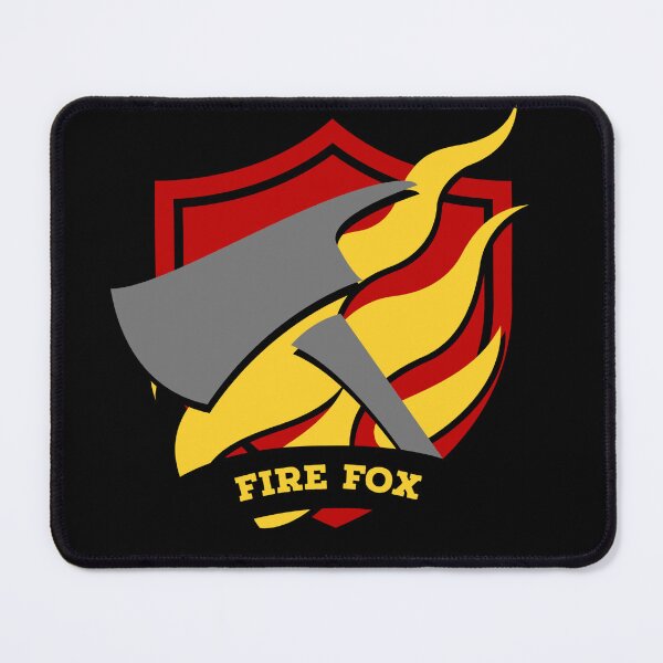 Item preview, On fire designed and sold by OG24.