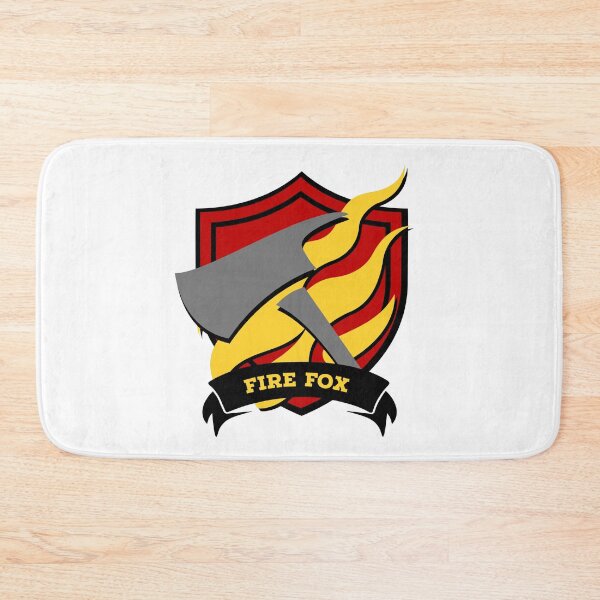 Item preview, On fire designed and sold by OG24.