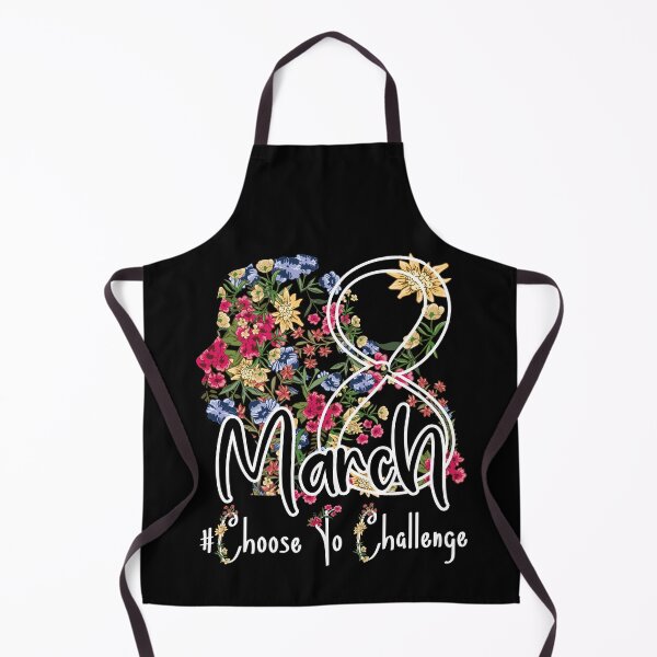 Item preview, International Women's Day 2022 designed and sold by OzyManDiaS90.